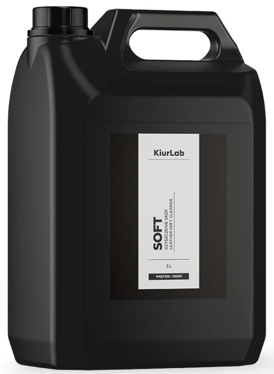 SOFT CLEANER 5l.png