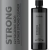 STRONG CLEANER 0,5 X 1.png