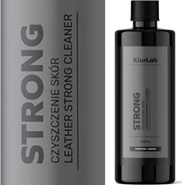 STRONG CLEANER 0,5 X 1.png