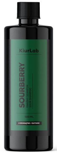SUORBERRY 0,5L.png