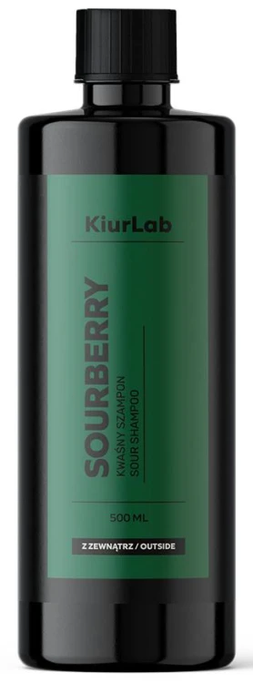SUORBERRY 0,5L.png