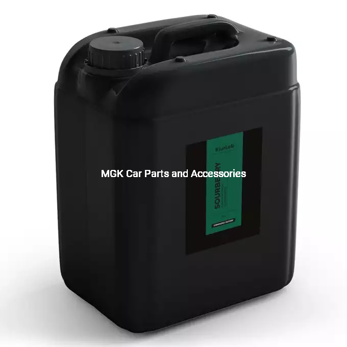 SUORBERRY 20L.png