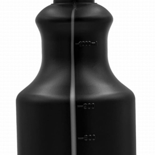 kiurlab-pasek-wizyjny-hdpe.jpg