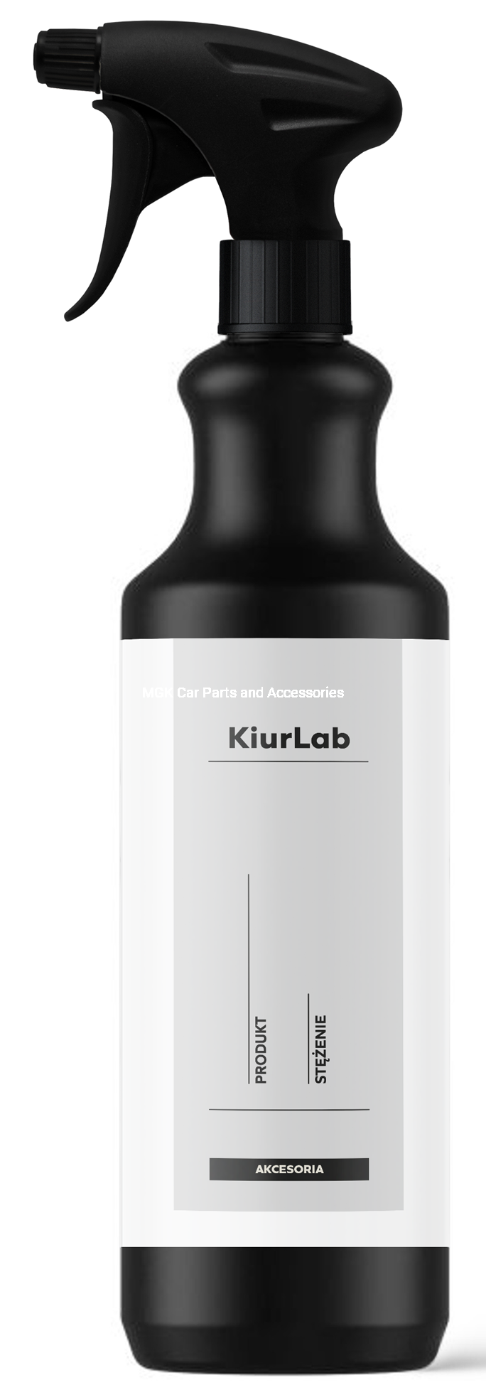 kiurlab-pusta-butelka-z-paskiem-wizyjnym-i-triggerem_1.png