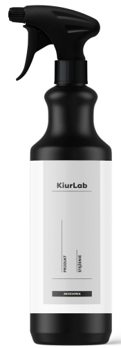 kiurlab-pusta-butelka-z-paskiem-wizyjnym-i-triggerem_1.png