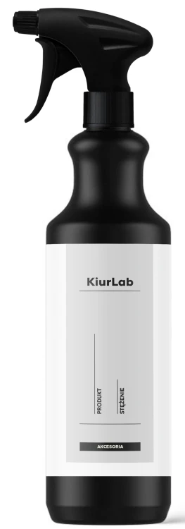kiurlab-pusta-butelka-z-paskiem-wizyjnym-i-triggerem_1.png