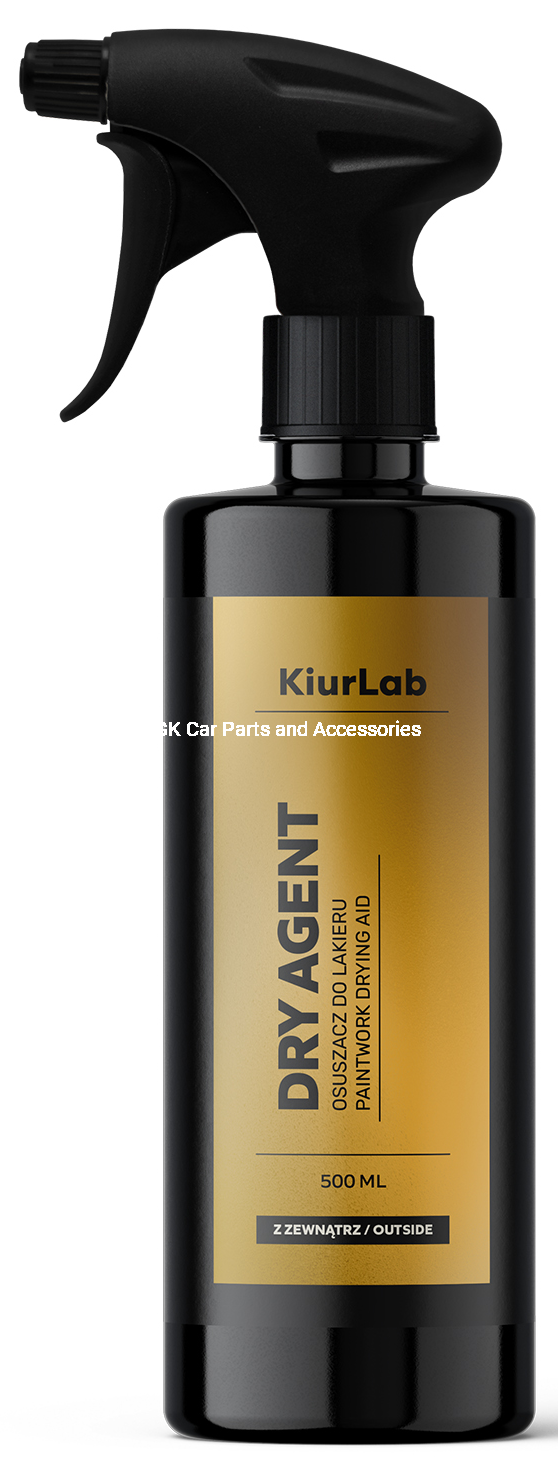 DRY AGENT 0,5L.png
