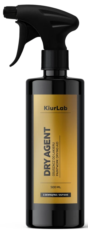 DRY AGENT 0,5L.png