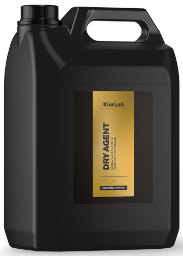 DRY AGENT 5L.png