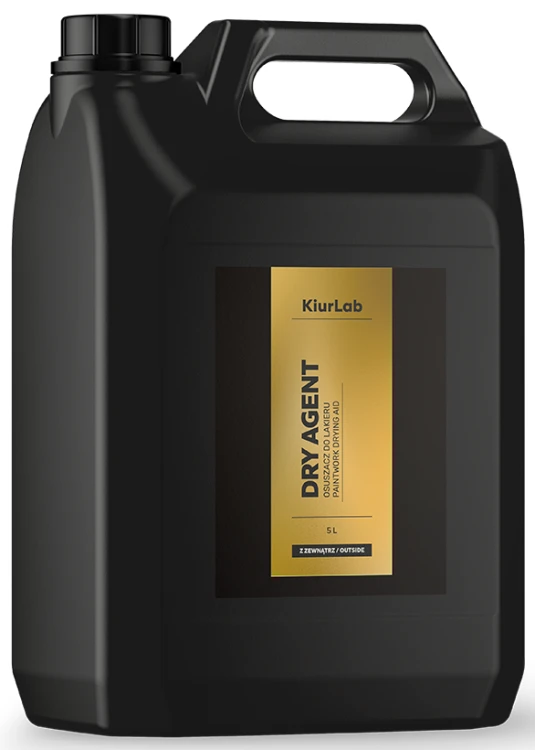 DRY AGENT 5L.png