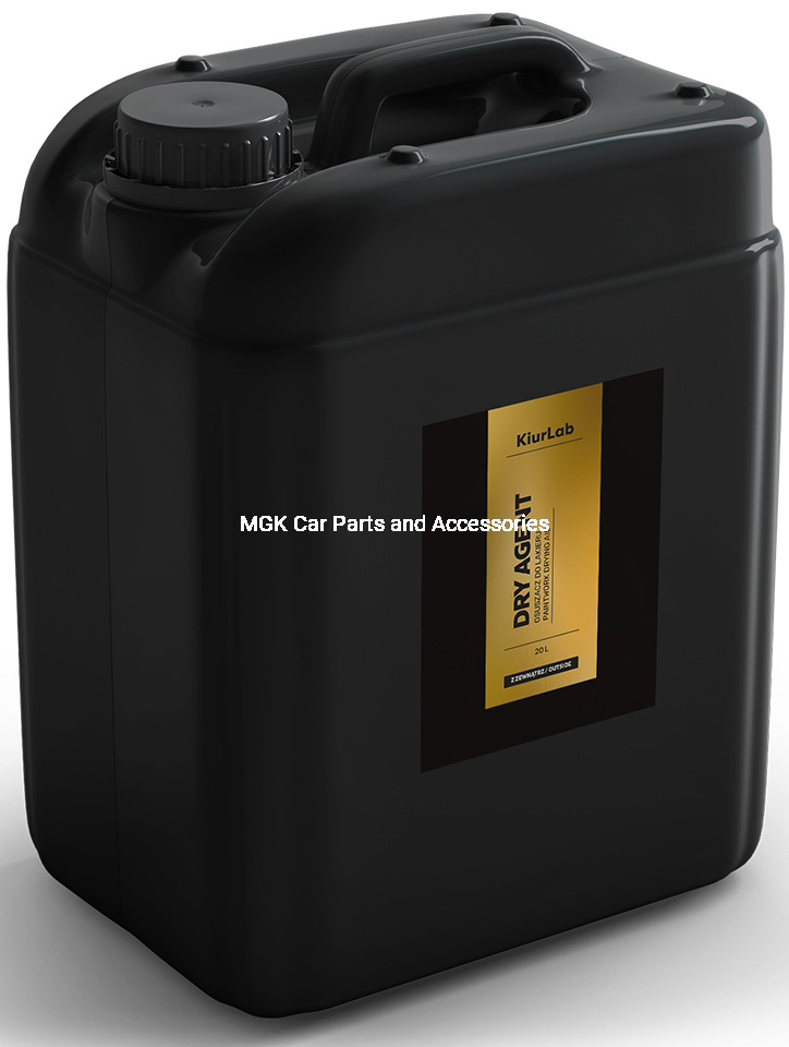 DRY AGENT 20L.png