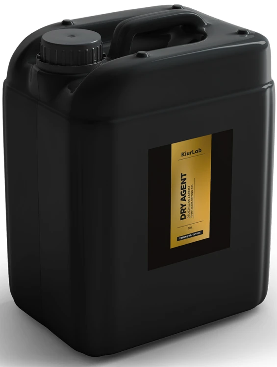 DRY AGENT 20L.png