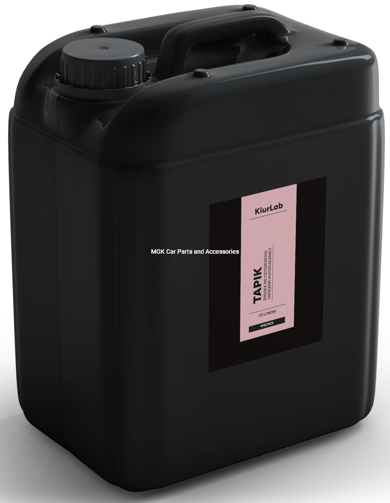 tapik-20l .png