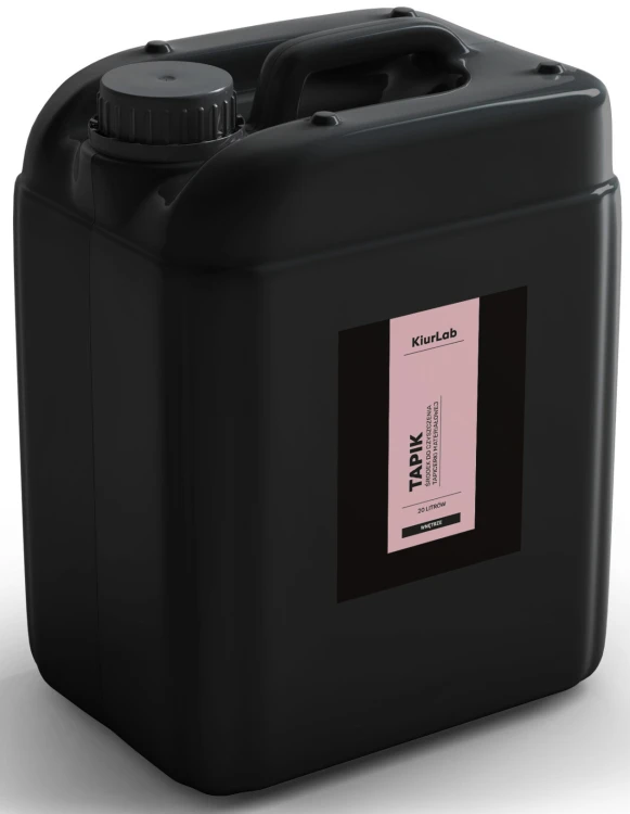 tapik-20l .png