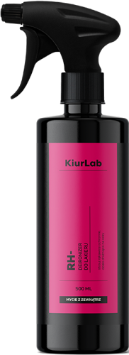 RH-_500ml_a.png