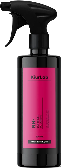 RH-_500ml_a.png