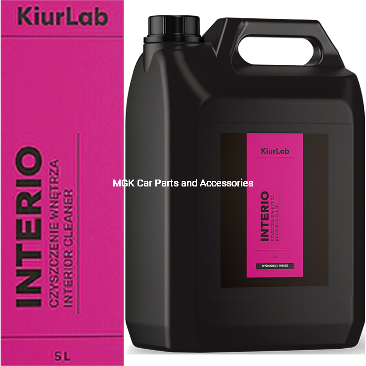 INTERIOR-CLEANER-INTERIO-5L x 1.png