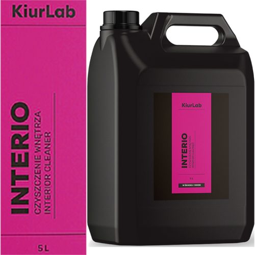 INTERIOR-CLEANER-INTERIO-5L x 1.png