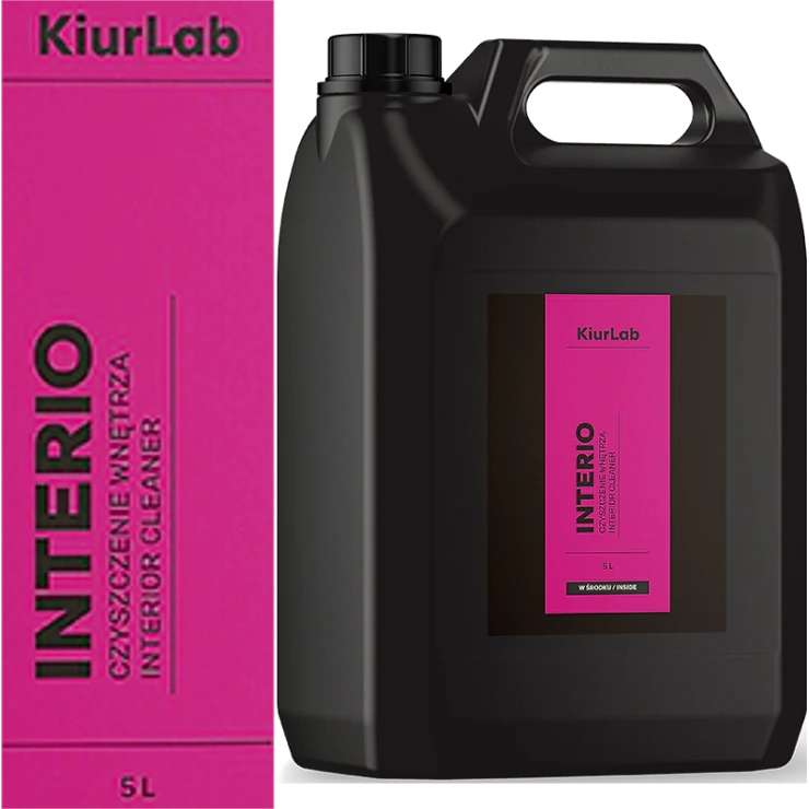 INTERIOR-CLEANER-INTERIO-5L x 1.png