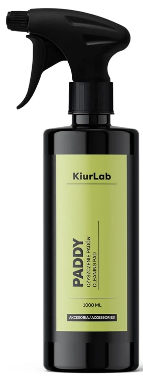 PADDY 1L.jpg