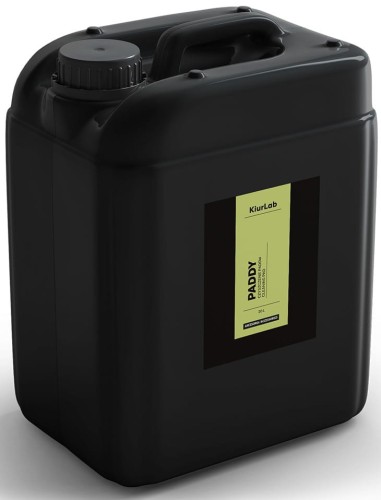 PADDY 20L.jpg