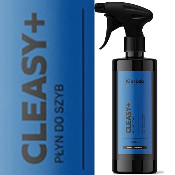 CLEASY-PLUS-500ML x 1A .png