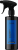 CLEASY-PLUS-500ML .png