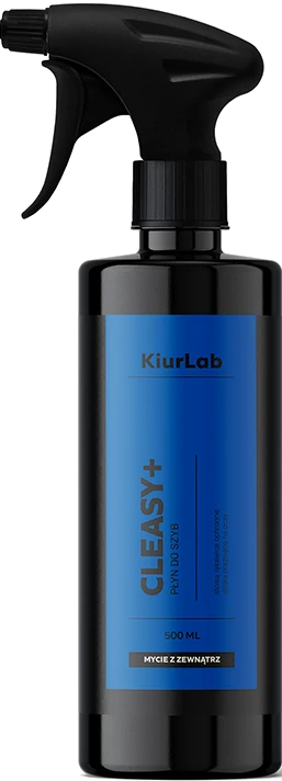 CLEASY-PLUS-500ML .png