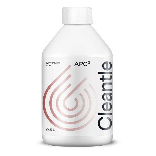 apc_500ml_nakretka_1000-1.jpg