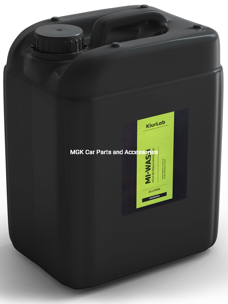 MI-WASH 20l.png