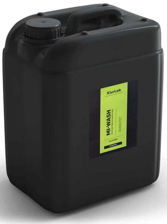 MI-WASH 20l.png