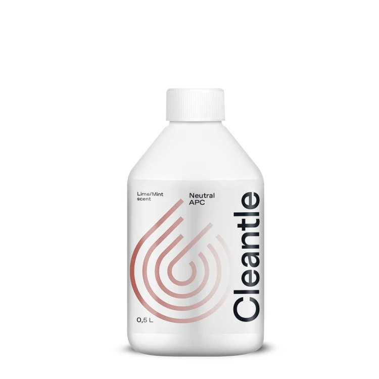 neutral-APC_500ml_1000-1.jpg