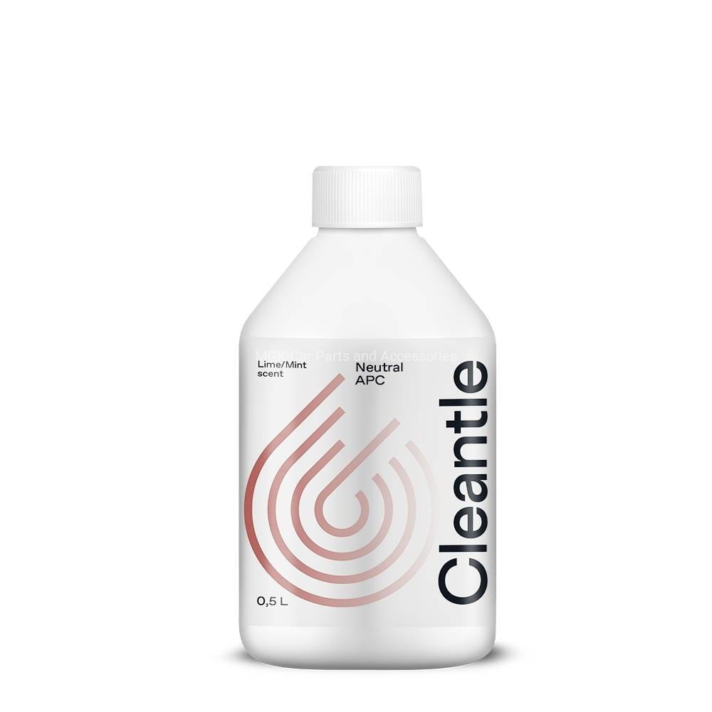 neutral-APC_500ml_1000-1.jpg