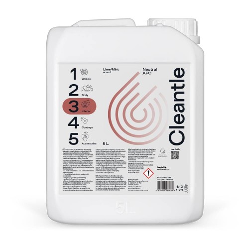 Neutral-APC_5l_1000.jpg