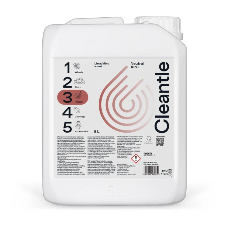 Neutral-APC_5l_1000.jpg