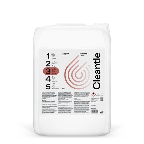 Neutral-APC_25l_Cleantle_1000.jpg