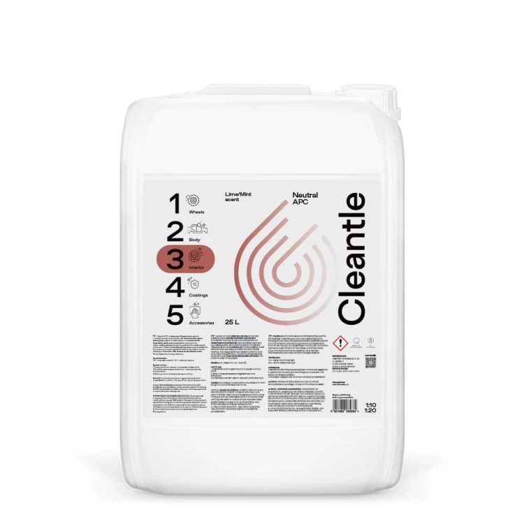 Neutral-APC_25l_Cleantle_1000.jpg