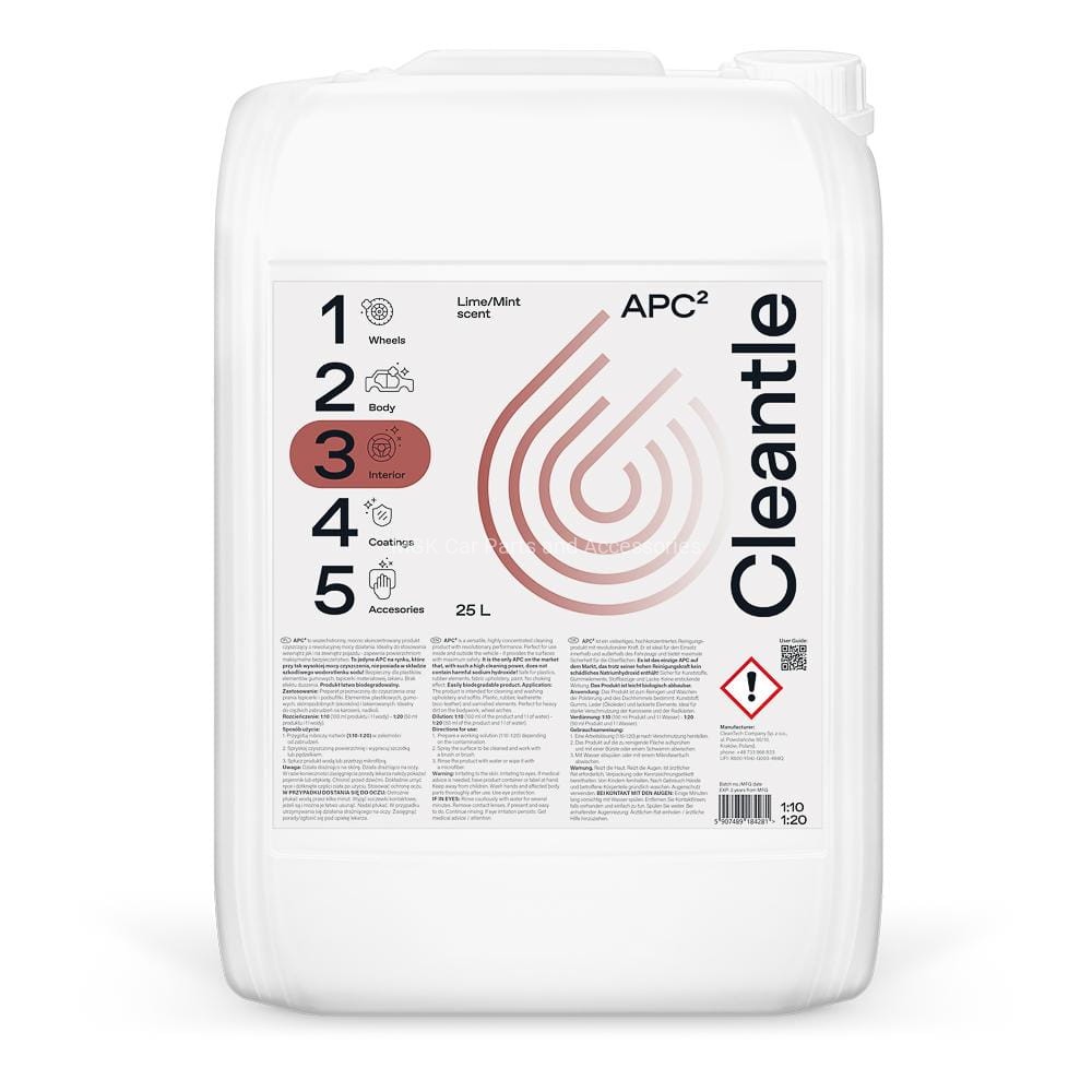 apc_25l_Cleantle_1000.jpg
