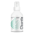 booster-100-ml-png-2048x2048.png