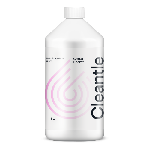 citrus_foam_1l_202207_zakretka_4000-2-2048x2048.png