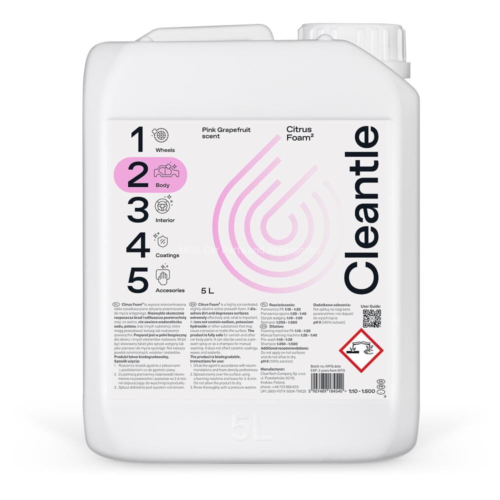 citrus_foam_5l_202207_1000.jpg