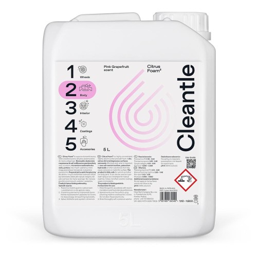 citrus_foam_5l_202207_1000.jpg