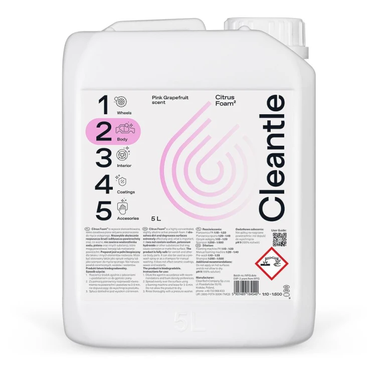 citrus_foam_5l_202207_1000.jpg