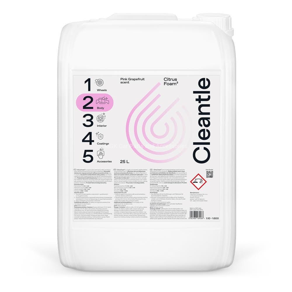 Citrusfoam2_25l.jpeg