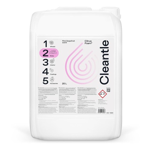 Citrusfoam2_25l.jpeg