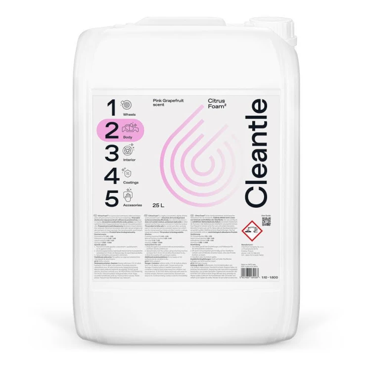 Citrusfoam2_25l.jpeg
