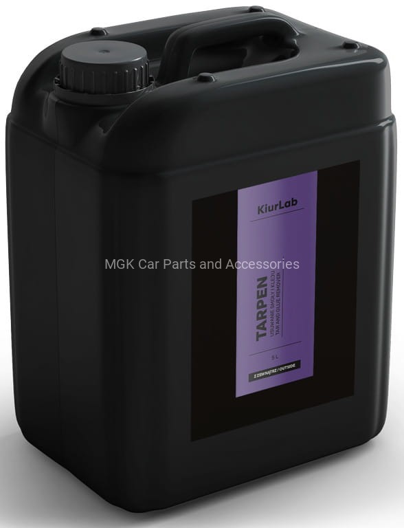 tarpen_5l.jpg