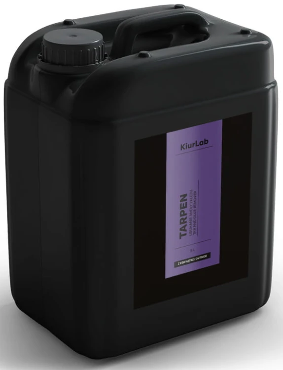 tarpen_5l.jpg