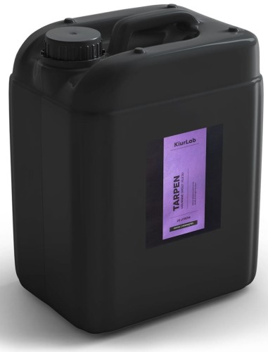 tarpen_20l.jpg
