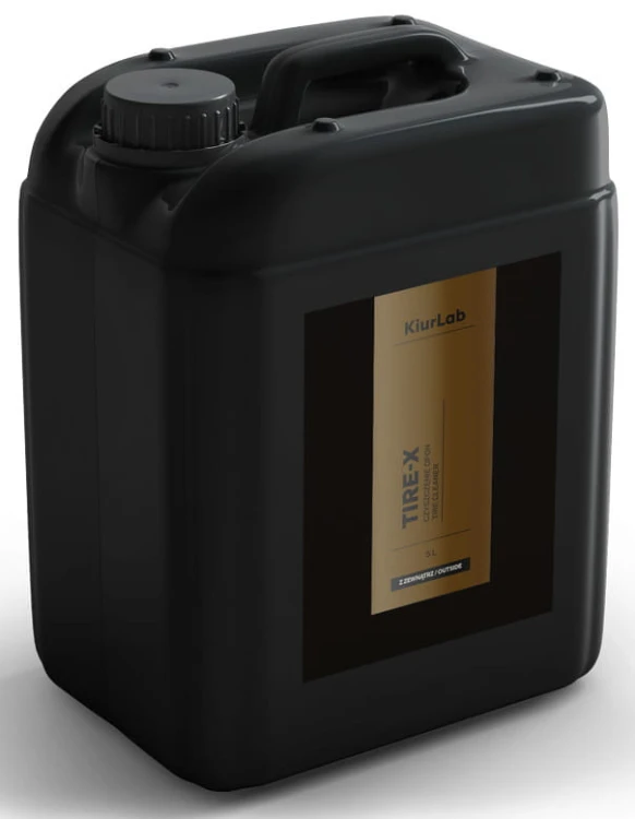 TYRE-X 5L.jpg